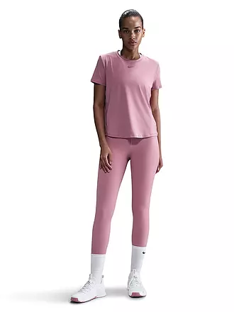 NIKE | Maglietta da allenamento da donna One Classic Dri-FIT |
